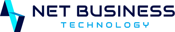 NET BUSINESS TECHNOLOGY ｜ ネットビジネス・テクノロジー株式会社